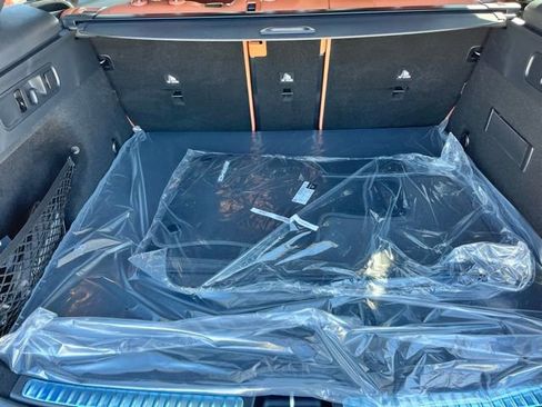 New 2026 Mercedes-Benz GLC 300 4MATIC image 26