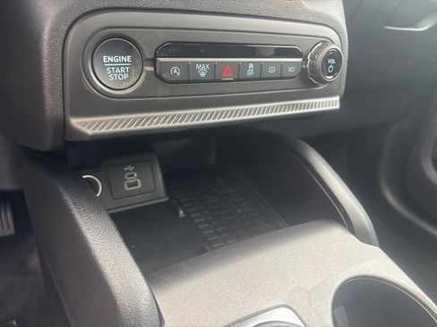 New 2025 Ford Bronco Sport Big Bend w/ Convenience Package image 23