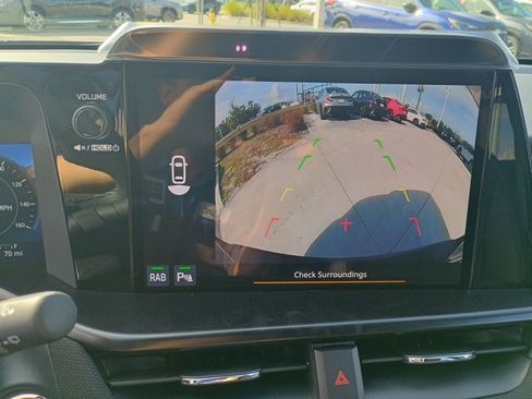 New 2026 Subaru Outback Limited image 21