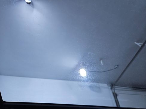 New 2025 Subaru Forester Wilderness image 21