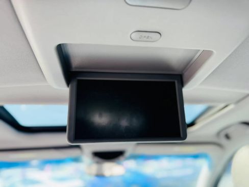 Used 2010 Honda Odyssey EX-L image 25