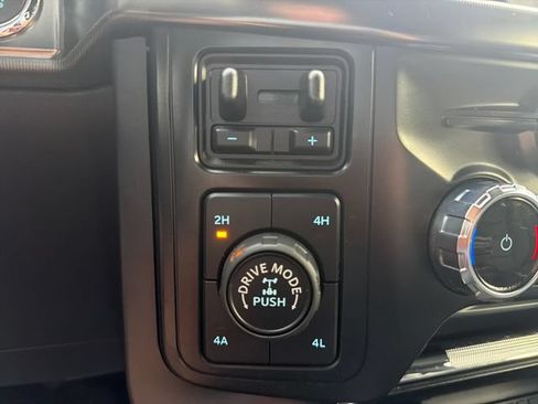 Used 2024 Ford F150 Raptor AWD/4WD image 23