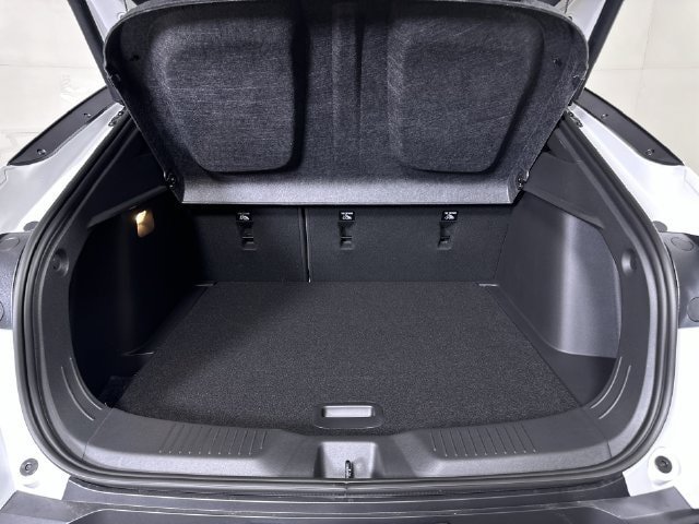 New 2026 Buick Envista Sport Touring w/ Convenience I Package FWD image 28