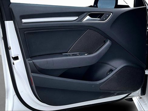 Used 2016 Audi A3 1.8T Premium image 6