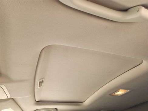 Used 2014 Honda CR-V EX-L image 34