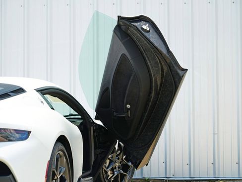 Used 2023 Maserati MC20 Coupe image 72