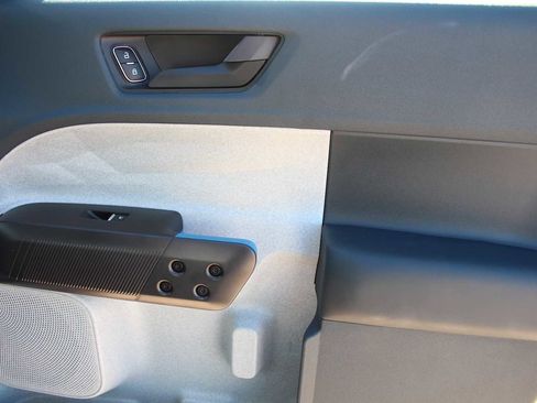 New 2025 Ford Maverick XLT image 14