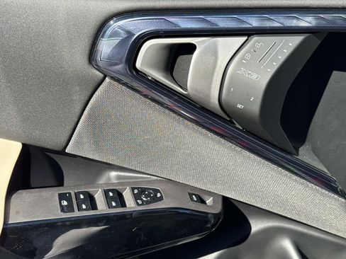 New 2026 BMW X3 xDrive30 image 19