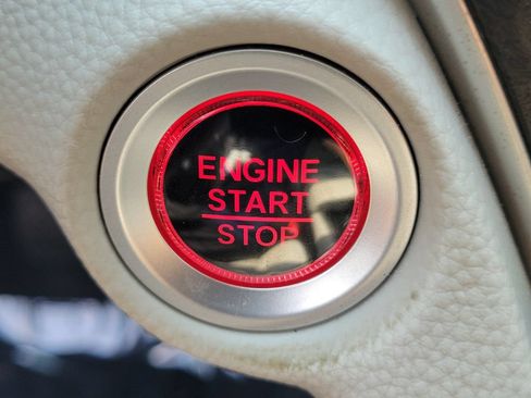 Used 2021 Honda Accord EX-L image 29