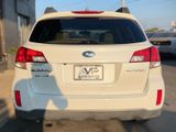 Used 2013 Subaru Outback 2.5i Limited w/ Moonroof Pkg image 4