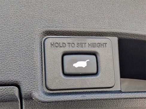 Certified 2023 Acura RDX w/ Technology Package image 33