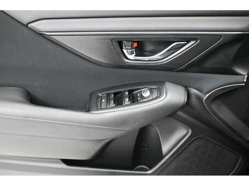 Used 2023 Subaru Outback Premium image 26