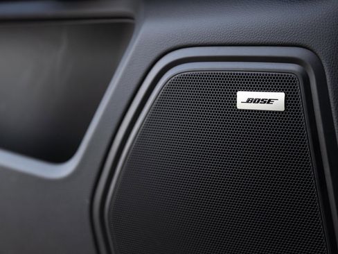 New 2026 Porsche Macan S image 20