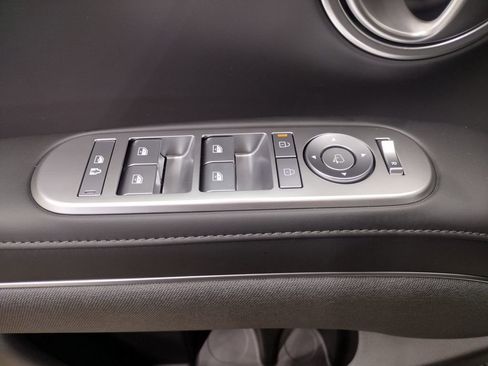 New 2026 Hyundai Palisade Calligraphy image 24