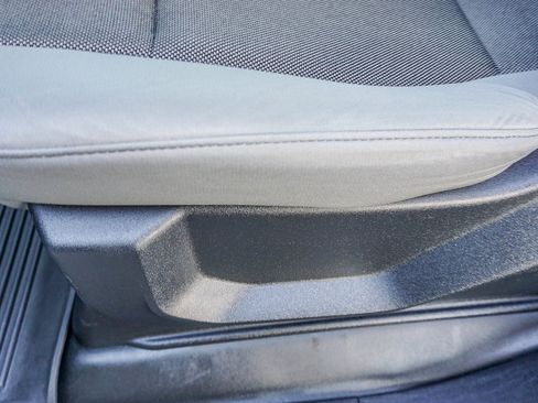 Used 2020 Ford F150 XL w/ Equipment Group 101A Mid image 19