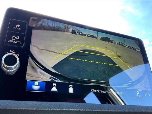 New 2026 Acura Integra A-Spec image 21