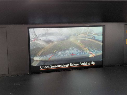 Used 2015 Subaru Forester 2.5i Premium w/ Popular Package #1 image 28