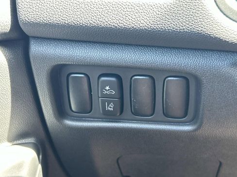 New 2026 Mitsubishi Outlander Sport ES image 24