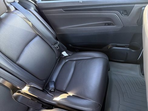Used 2020 Honda Odyssey EX-L image 14