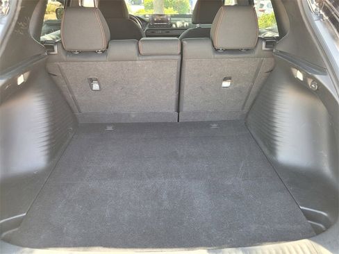 Used 2023 Honda HR-V Sport image 24