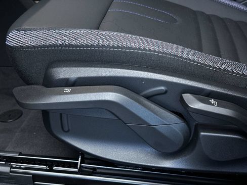 New 2027 MINI Cooper Countryman S AWD/4WD image 12