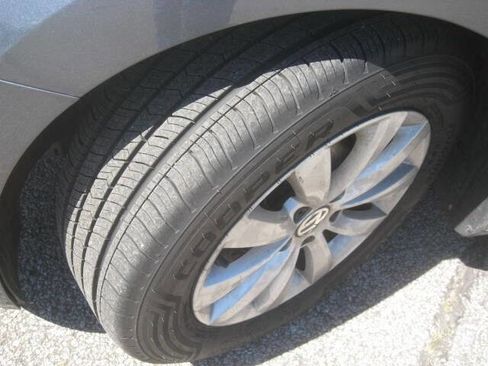 Used 2014 Volkswagen Beetle 1.8T image 17