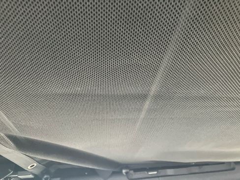 Used 2024 Ford Bronco Badlands image 18