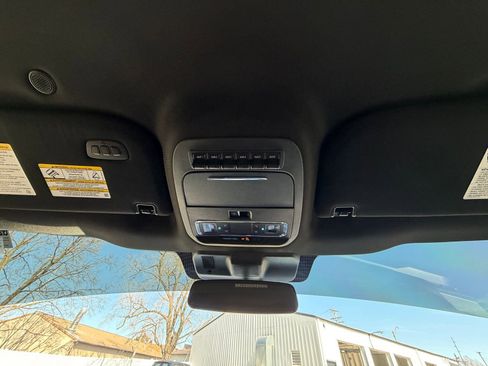 Used 2025 Ford F150 Raptor image 21