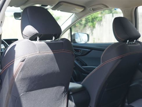 Used 2019 Subaru Crosstrek 2.0i Premium AWD/4WD image 22