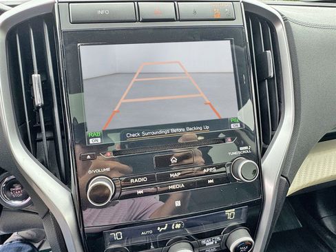 Used 2019 Subaru Ascent Premium AWD/4WD image 18