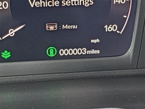 New 2025 Honda Accord SE image 27