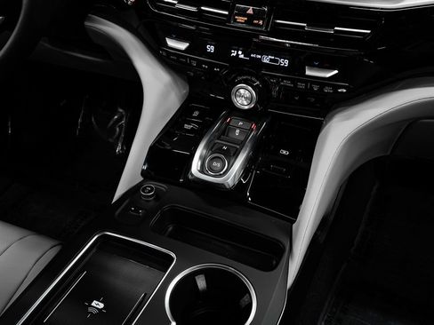 New 2026 Acura MDX SH-AWD w/ Technology Package image 25