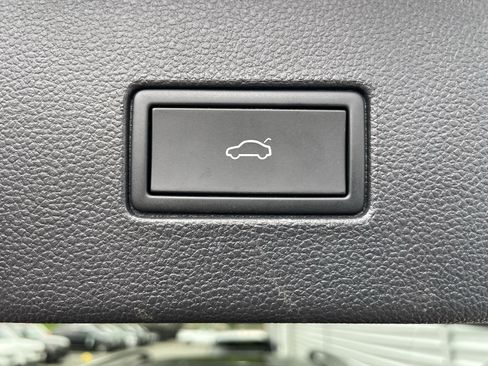 Used 2022 Volkswagen Atlas SE AWD/4WD image 39