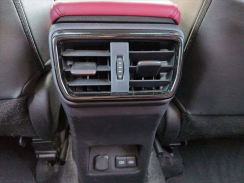 Used 2022 Lexus NX 350 AWD image 18