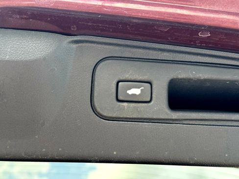 Used 2020 Honda Passport Touring image 13