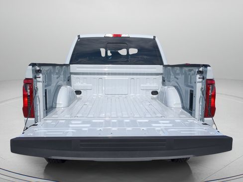 New 2026 Ford F150 XLT AWD/4WD image 49