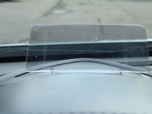 Used 2018 MAZDA CX-3 Grand Touring w/ Premium Package image 19