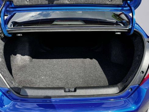 Used 2019 Honda Civic Sport image 31