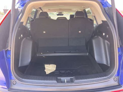 Used 2023 Honda CR-V EX-L image 20