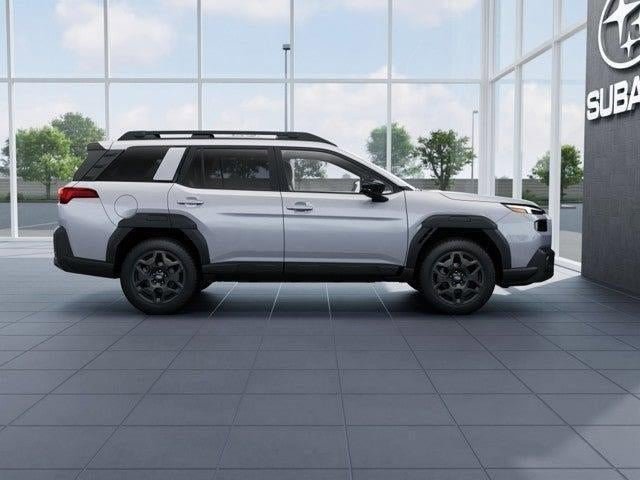 New 2026 Subaru Outback Limited w/ Premium/Limited Plus Package AWD/4WD image 68