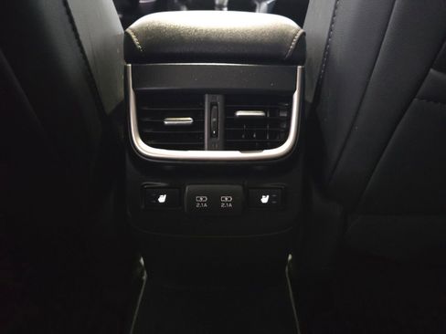 Used 2022 Subaru Outback Limited w/ Popular Package #2 image 27