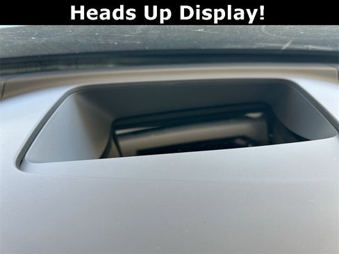 New 2025 Volkswagen Atlas Cross Sport SEL Premium R-Line image 32