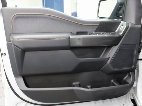 Used 2023 Ford F150 Tremor image 61