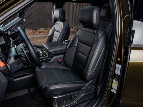 Used 2026 Ford F150 Raptor AWD/4WD image 30