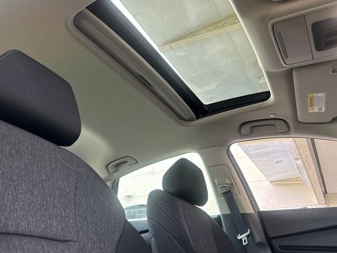 Used 2023 Honda Accord EX image 15