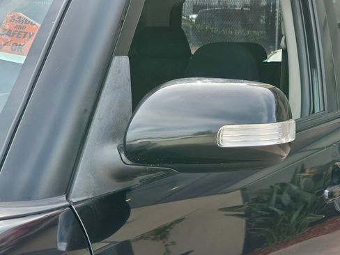 Used 2013 Scion xB image 10