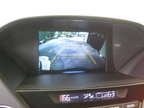 Used 2014 Honda Pilot LX image 32