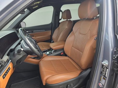 Used 2024 Kia Telluride SX X-Pro image 13