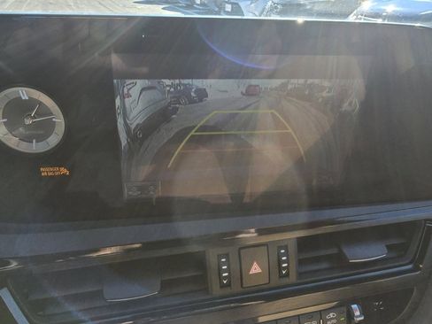 Used 2022 Lexus ES 350 w/ Premium Package image 28