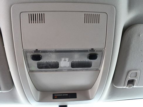 Used 2013 Chevrolet Silverado 1500 LT w/ All-Star Edition image 33